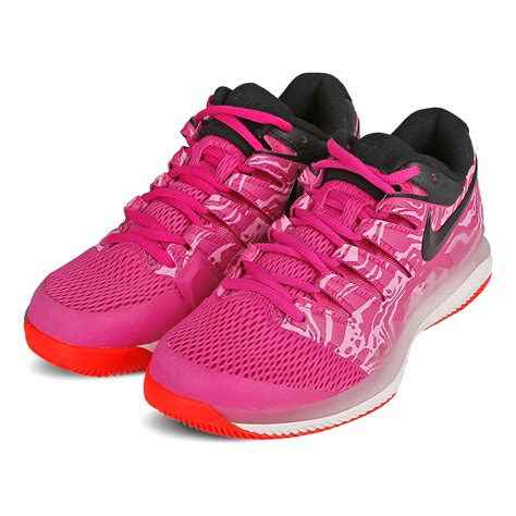 pink Nike shoes sale